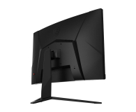 MSI Optix G24C4 - 1123956 - zdjęcie 4